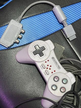 Playstation 2 Plata Sony