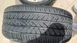 225/40 R 18 92Y