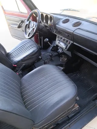 Lada Niva