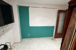 VACIADO DE MUEBLES ECONÓMICO