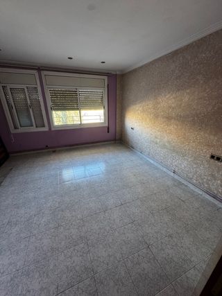 VACIADO DE MUEBLES ECONÓMICO