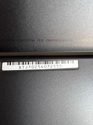 Nintendo Switch OLED Blanca COMO NUEVA