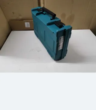 Maletin makita para taladro y atornillador