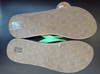 Ciabatte Koala Bay n°41