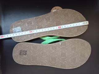 Ciabatte Koala Bay n°41