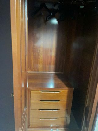 Alquilo habitacion para las ferias de Sevilla