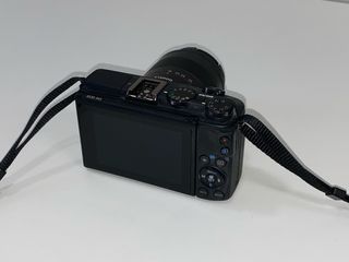 Canon EOS M3 Cámara + 1 Objetivo