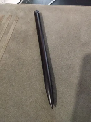 BOOX Note Series  4 C E-reader Tinta Electrónica O