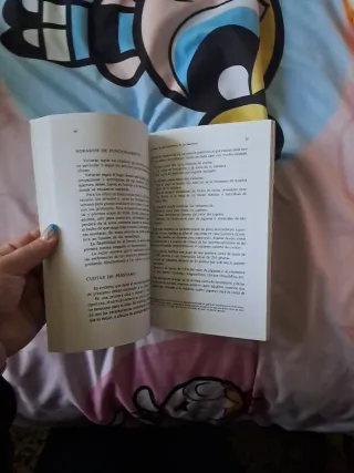 El juego infantil maría de Borja sole