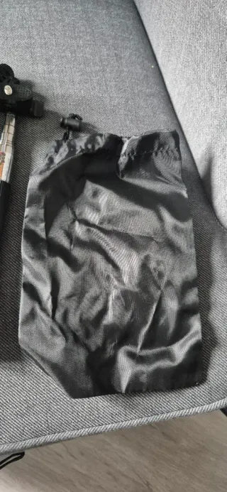 Accesorios Cámara Acción Neewer GoPro