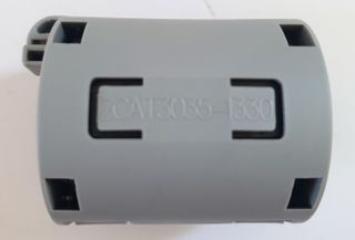 Lote 4 TDK ZCAT3035-1330 Ferrite Cores