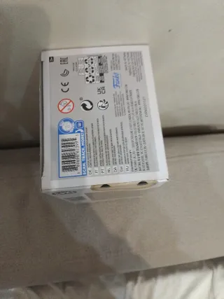 Funko Pop Stranger Things Max 1243