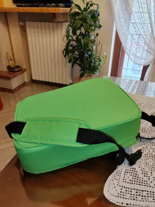 Seggiolino Foppapedretti Salta-Su