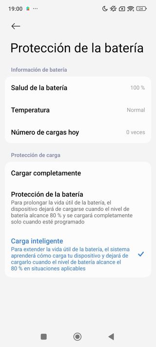 Xiaomi 14T 512GB 16GB RAM PLATA