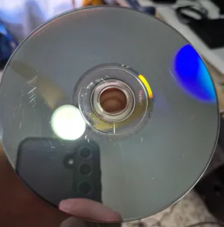 Lara Croft Tomb Raider Legend - Platinum PS2