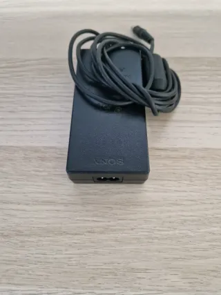 PlayStation 2 Slim + 2 juegos+ memori