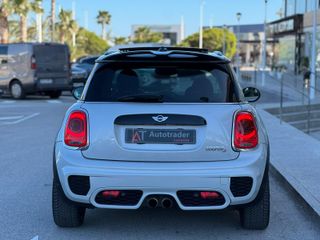 MINI Mini 2015