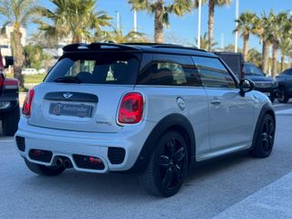 MINI Mini 2015