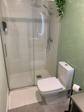 LIMPIEZA PROFESIONAL EN GRANADA