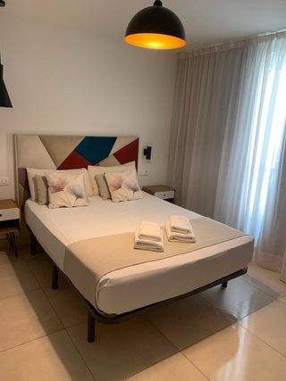 LIMPIEZA PROFESIONAL EN GRANADA