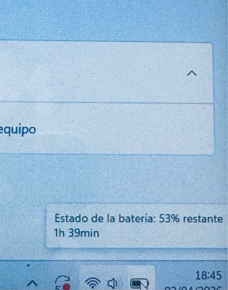 HP EliteBook 840 Gen3 Plata