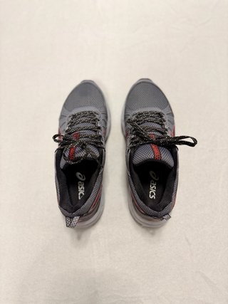 Scarpe trail running Asics Gel Venture 7 tg. 42,5
