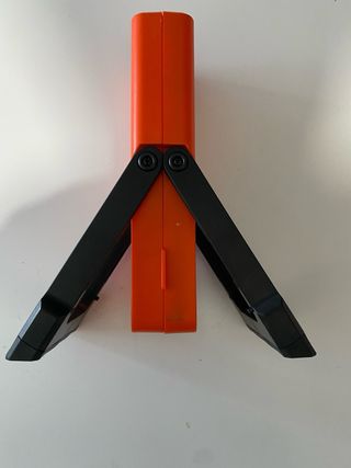 LEDSL103 Luz de Emergencia Camión/Coche