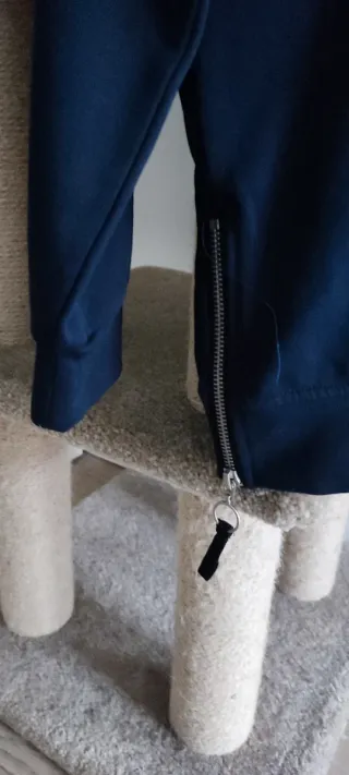 Sudadera Pacha Ibiza