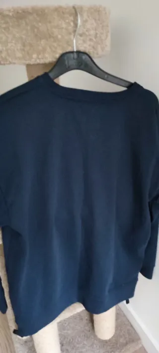 Sudadera Pacha Ibiza