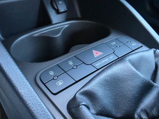SEAT IBIZA 1.6 TDI 105 CV IMPOLUTO