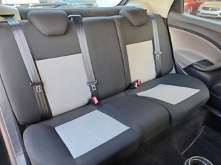 SEAT IBIZA 1.6 TDI 105 CV IMPOLUTO