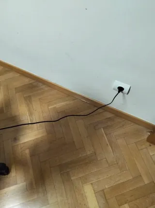 Proyector Portátil Full HD