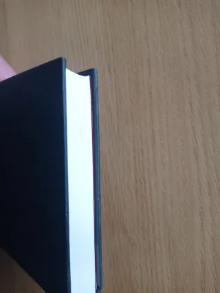 La Monja Libertaria (Libertarias)