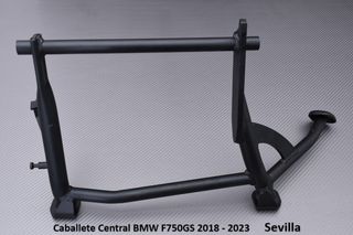 Caballete Central BMW F750GS 2018 - 2023