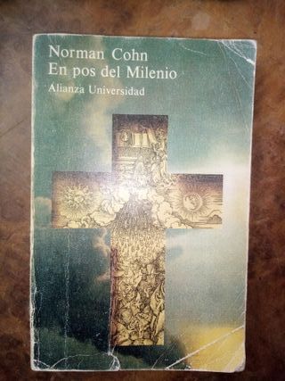 filosofia heterodoxa. 4 libros. lote