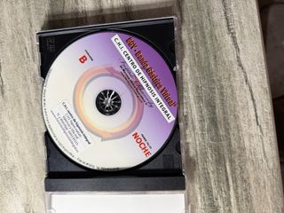 CD Auto-hipnosis para el estrés y la ansiedad