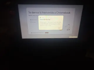 Ordenador portátil Asus negro/gris