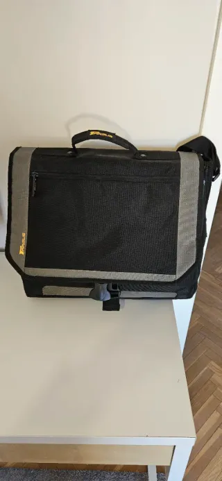 Toshiba Satellite Portátil