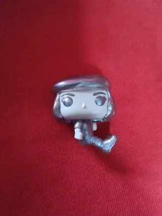 Figura Robin Kinder Joy