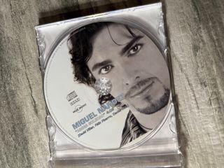 CD Kiss FM Te Quiere La Mejor Música