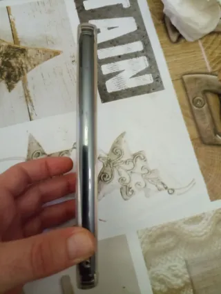 Samsung A14 (2 unidades)