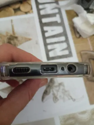 Samsung A14 (2 unidades)