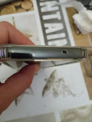 Samsung A14 (2 unidades)