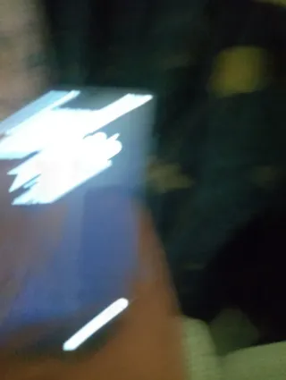 Samsung A14 (2 unidades)