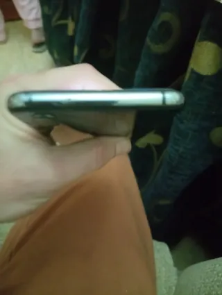 Samsung A14 (2 unidades)