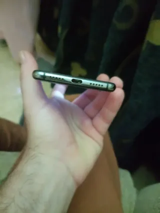 Samsung A14 (2 unidades)