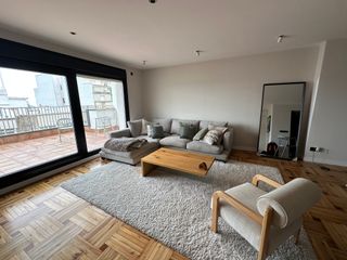 Sofá Chaise Longue Camerich Beige