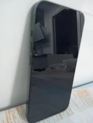 iPhone 13 Verde 128GB