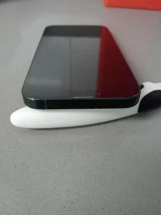 iPhone 13 Verde 128GB