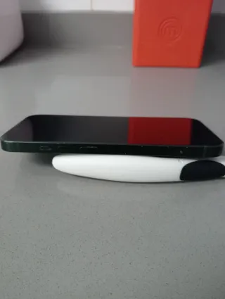 iPhone 13 Verde 128GB